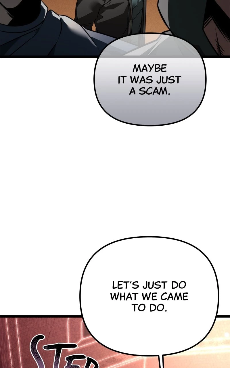 Reincarnator Chapter 19 - 104