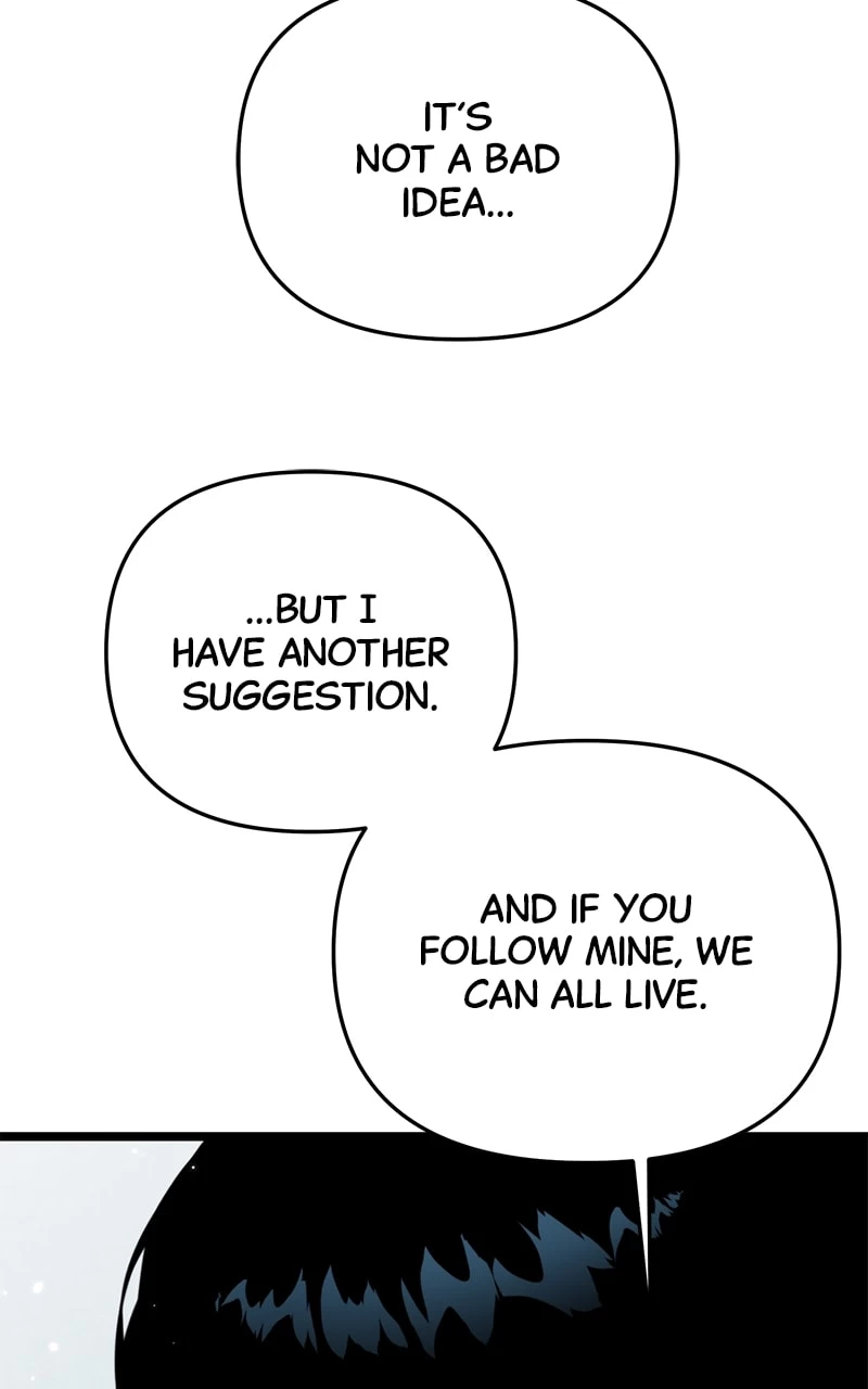 Reincarnator Chapter 17 - 32