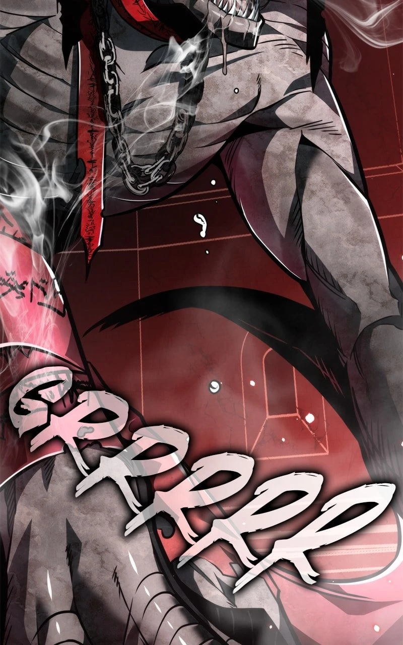 Reincarnator Chapter 18 - 74