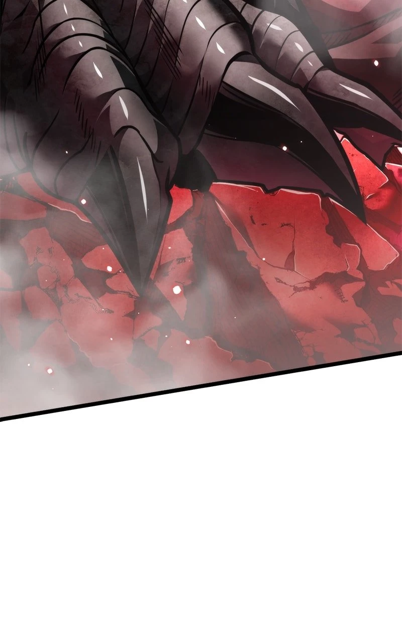 Reincarnator Chapter 18 - 75
