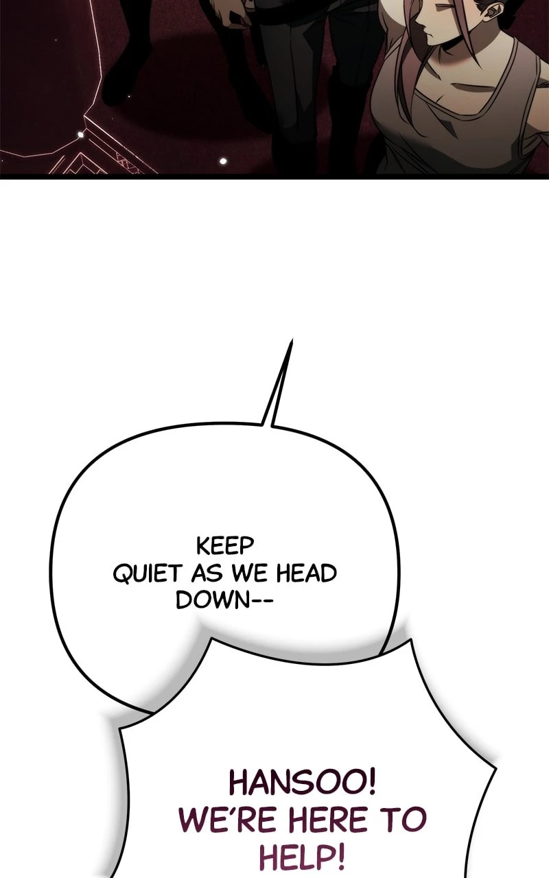 Reincarnator Chapter 19 - 106