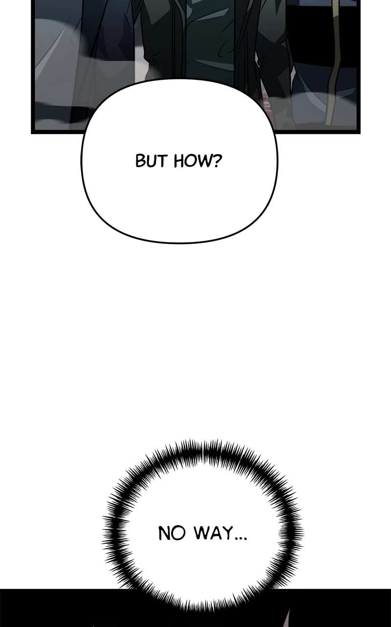 Reincarnator Chapter 17 - 35