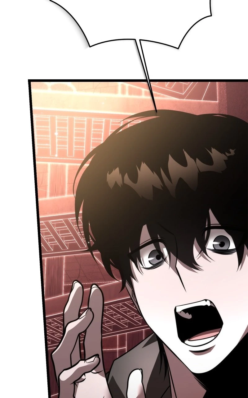Reincarnator Chapter 19 - 107