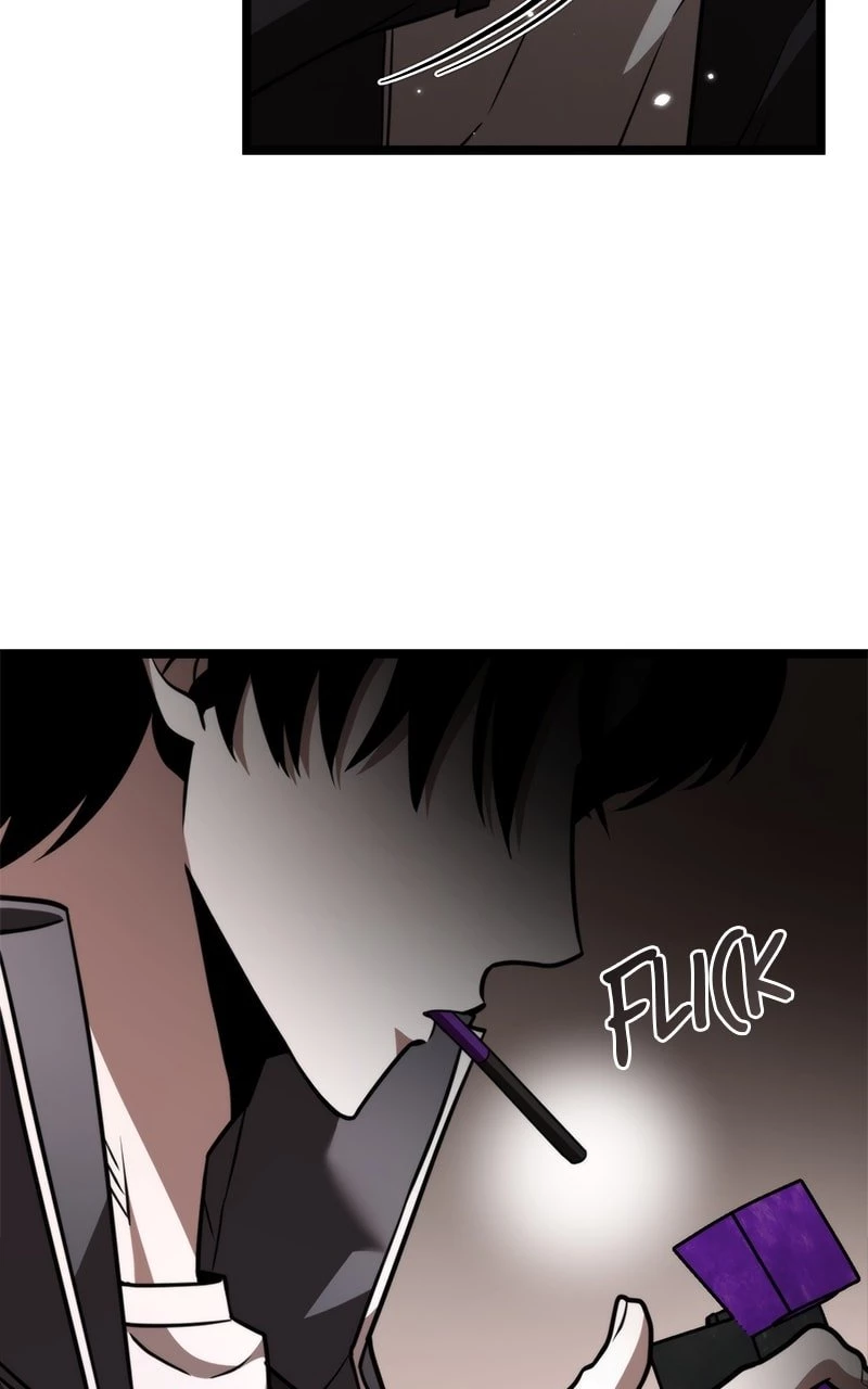 Reincarnator Chapter 18 - 77