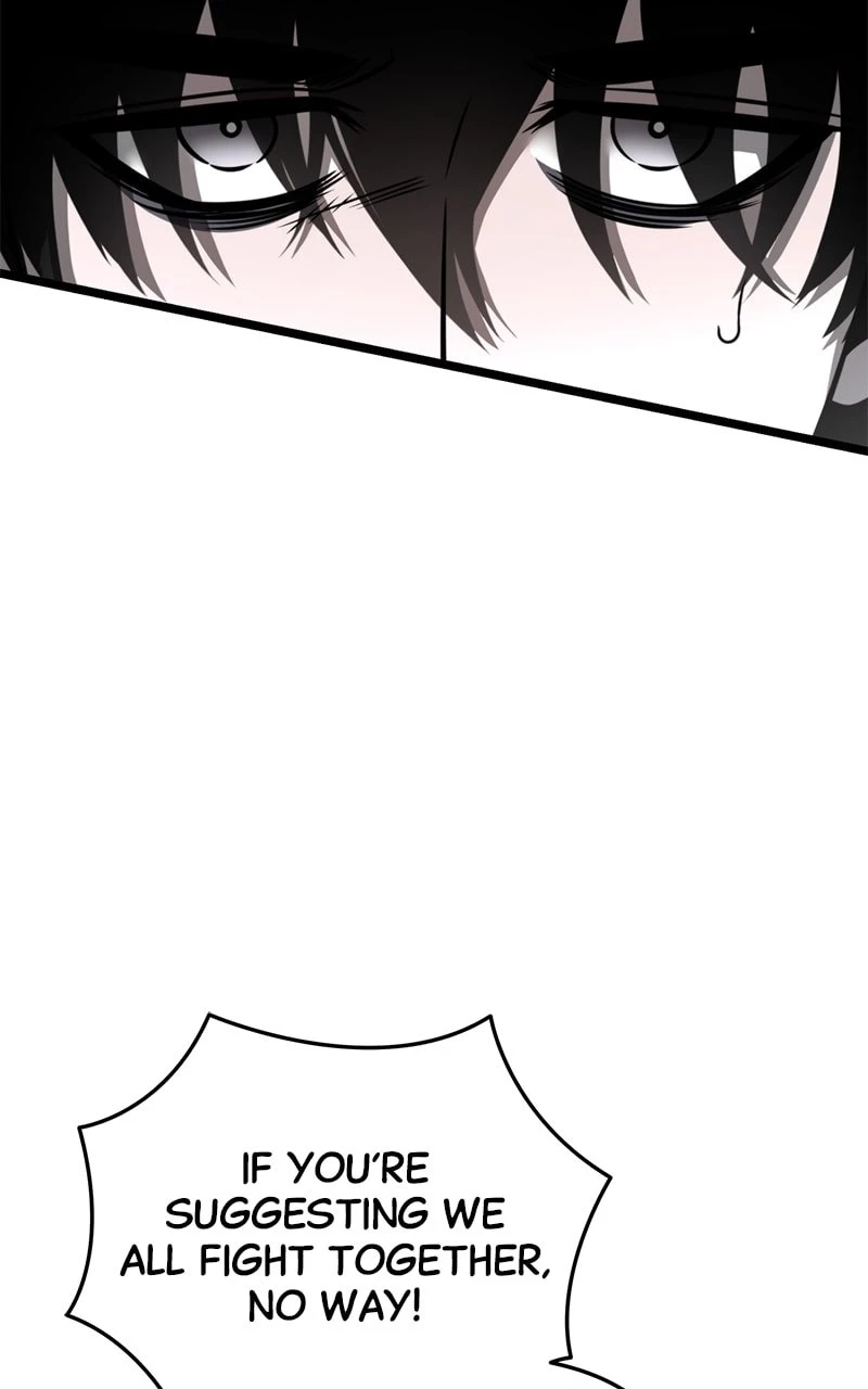 Reincarnator Chapter 17 - 36