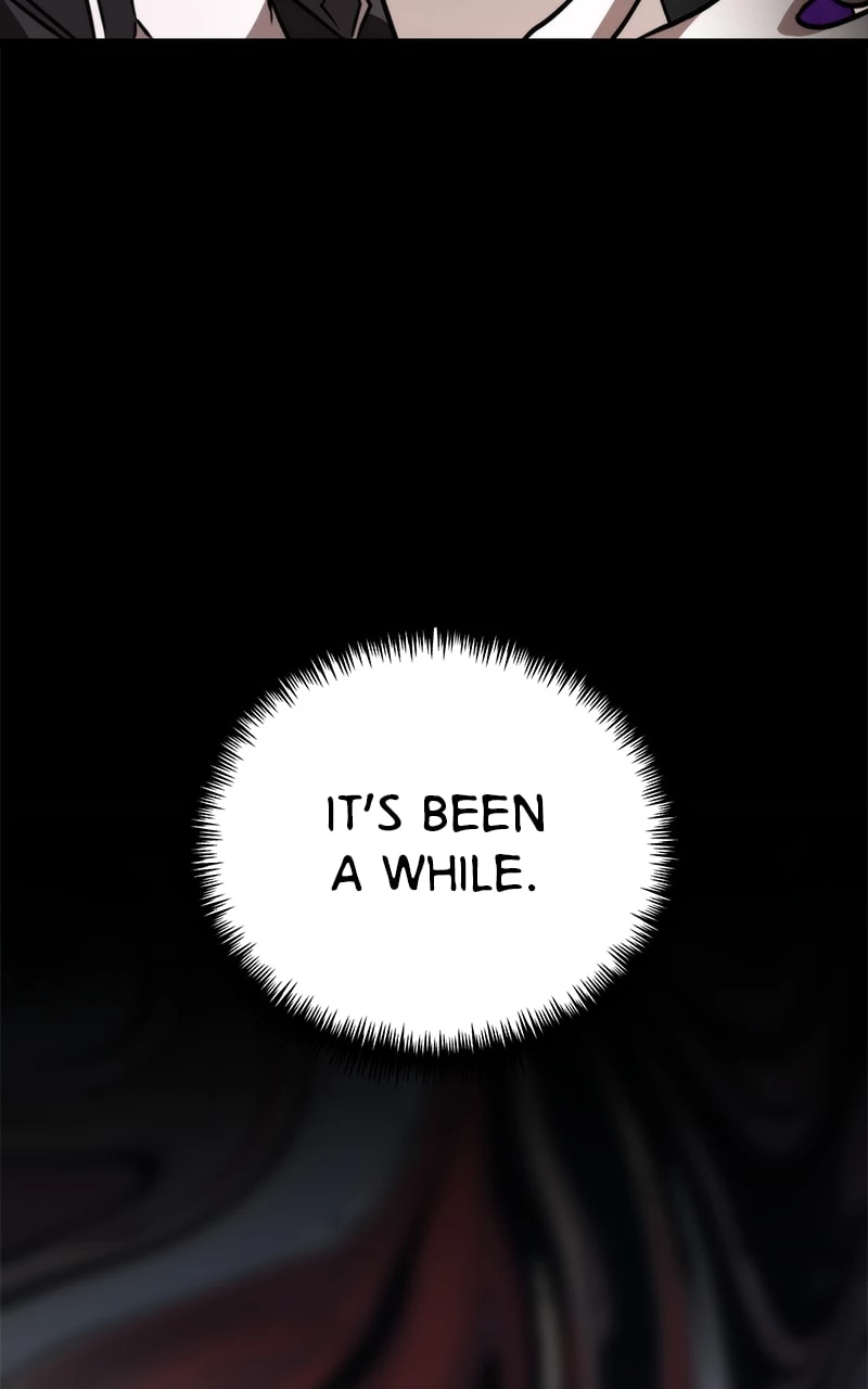 Reincarnator Chapter 18 - 78