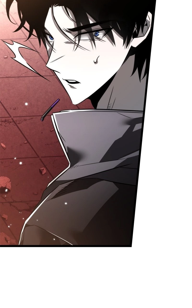 Reincarnator Chapter 19 - 109