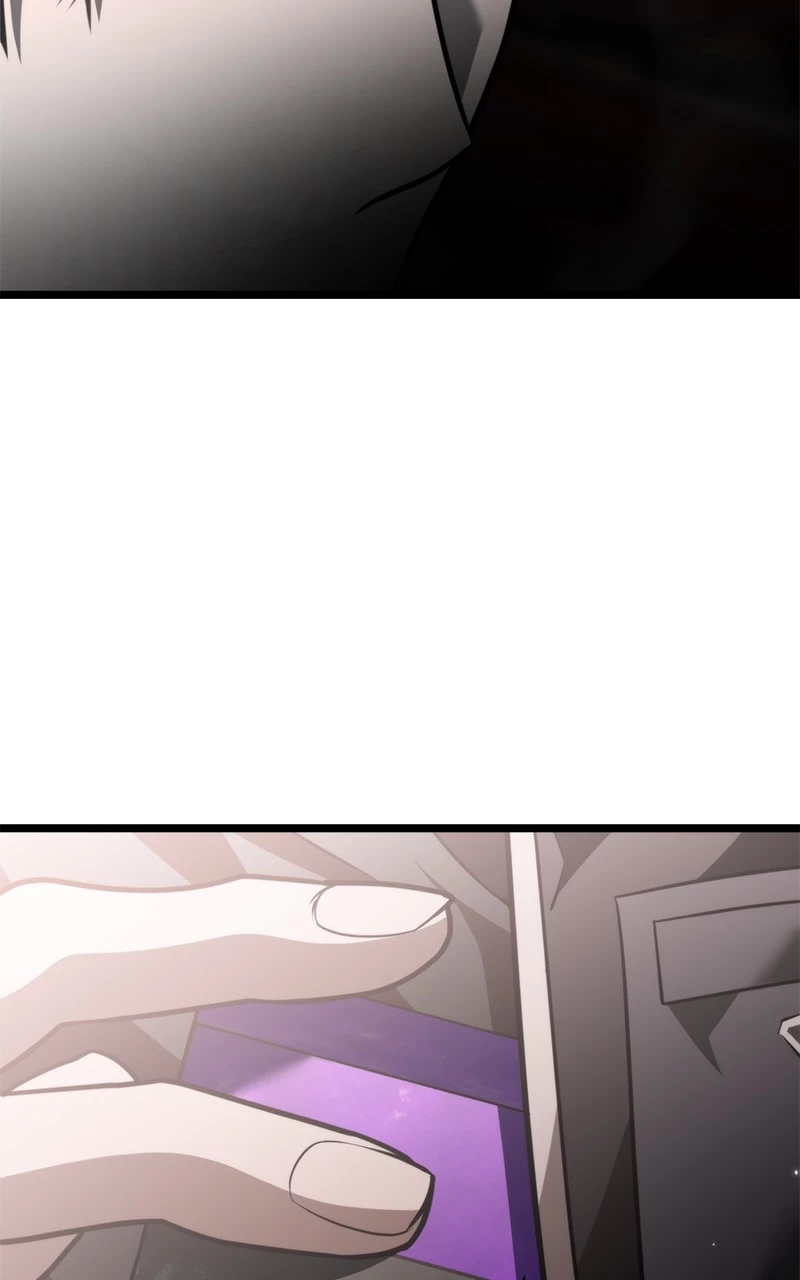 Reincarnator Chapter 18 - 80