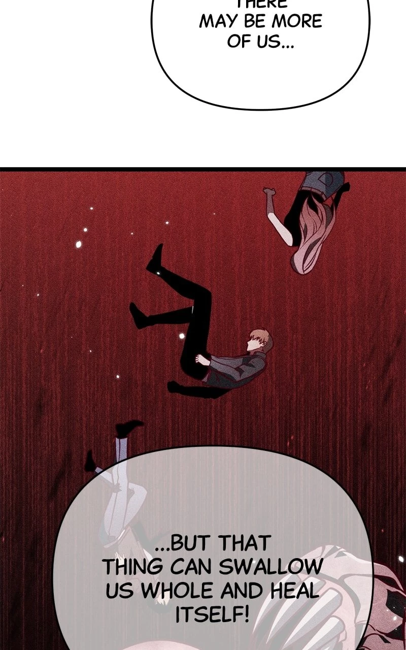 Reincarnator Chapter 17 - 38