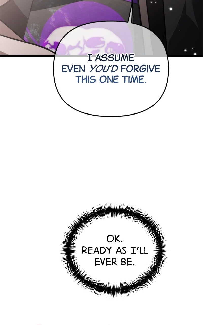 Reincarnator Chapter 18 - 81