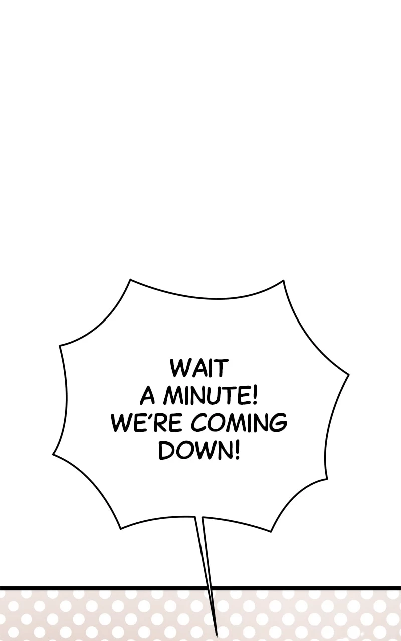 Reincarnator Chapter 19 - 110