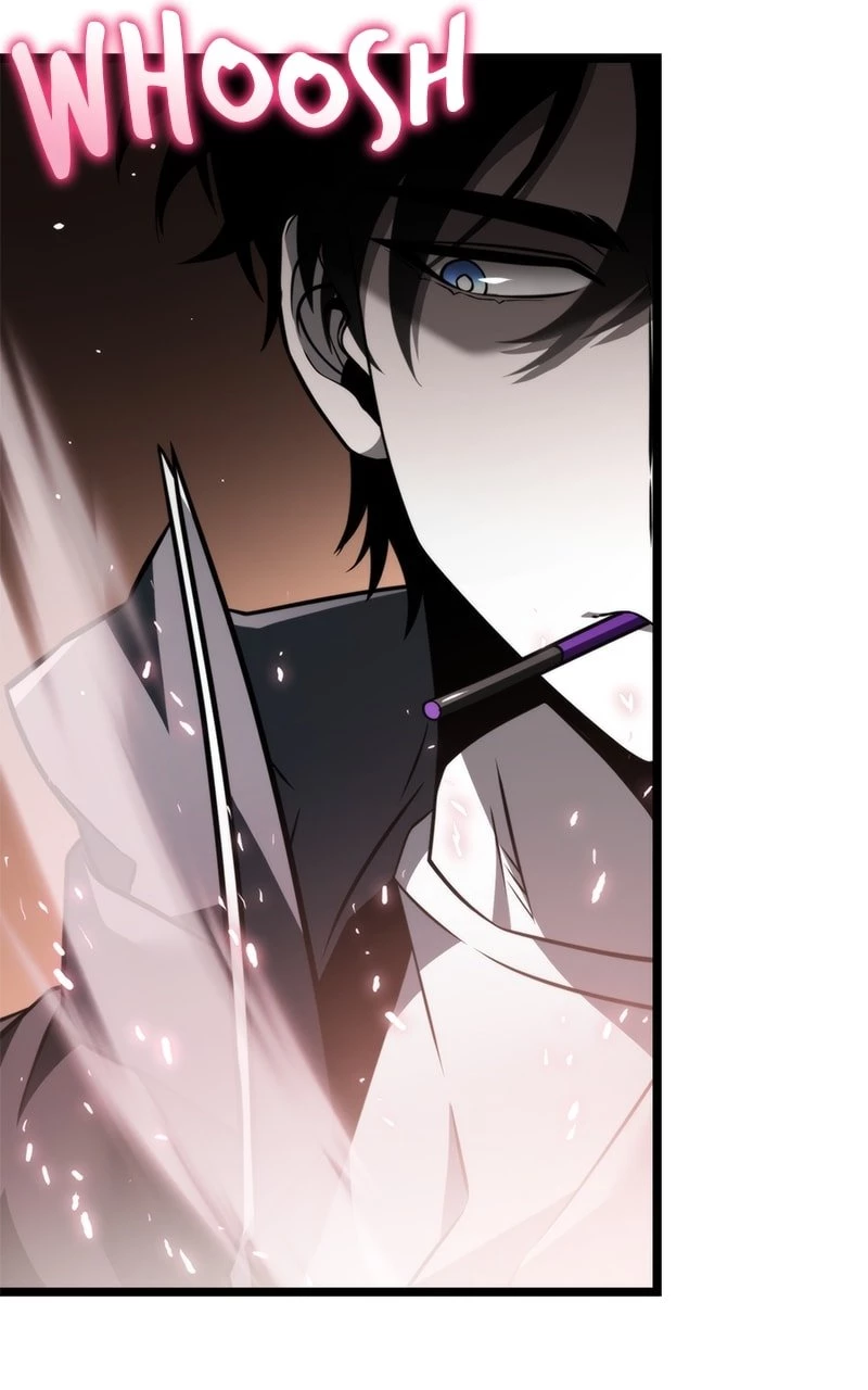 Reincarnator Chapter 18 - 82