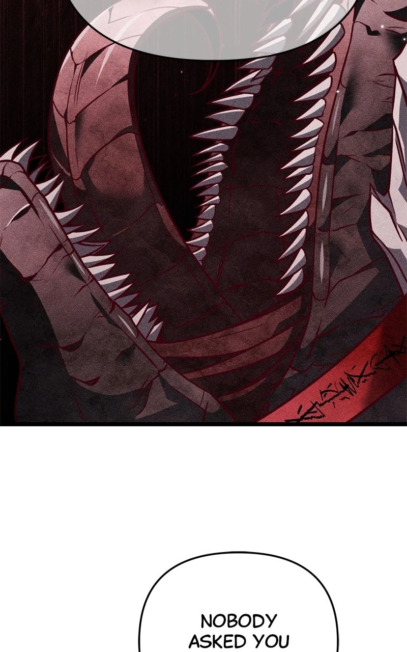 Reincarnator Chapter 17 - 39