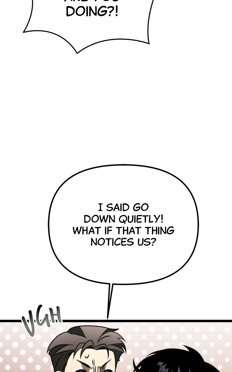 Reincarnator Chapter 19 - 112