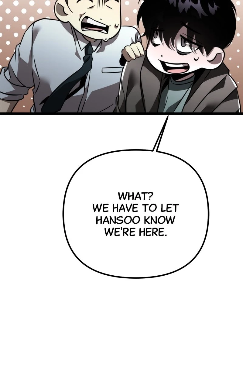Reincarnator Chapter 19 - 113