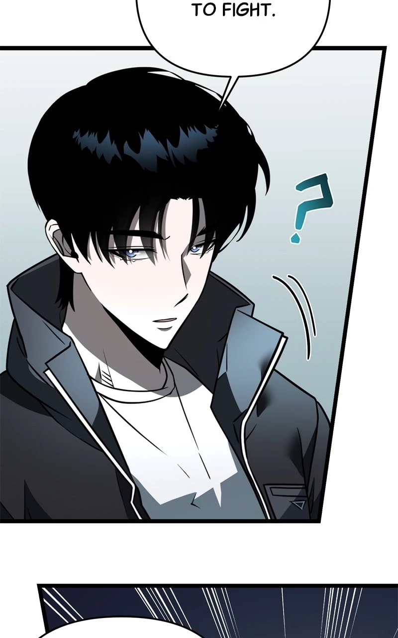 Reincarnator Chapter 17 - 40