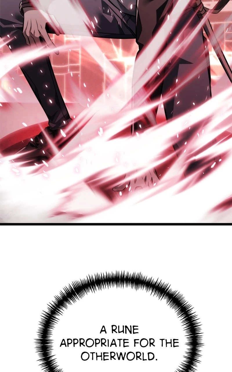 Reincarnator Chapter 18 - 85