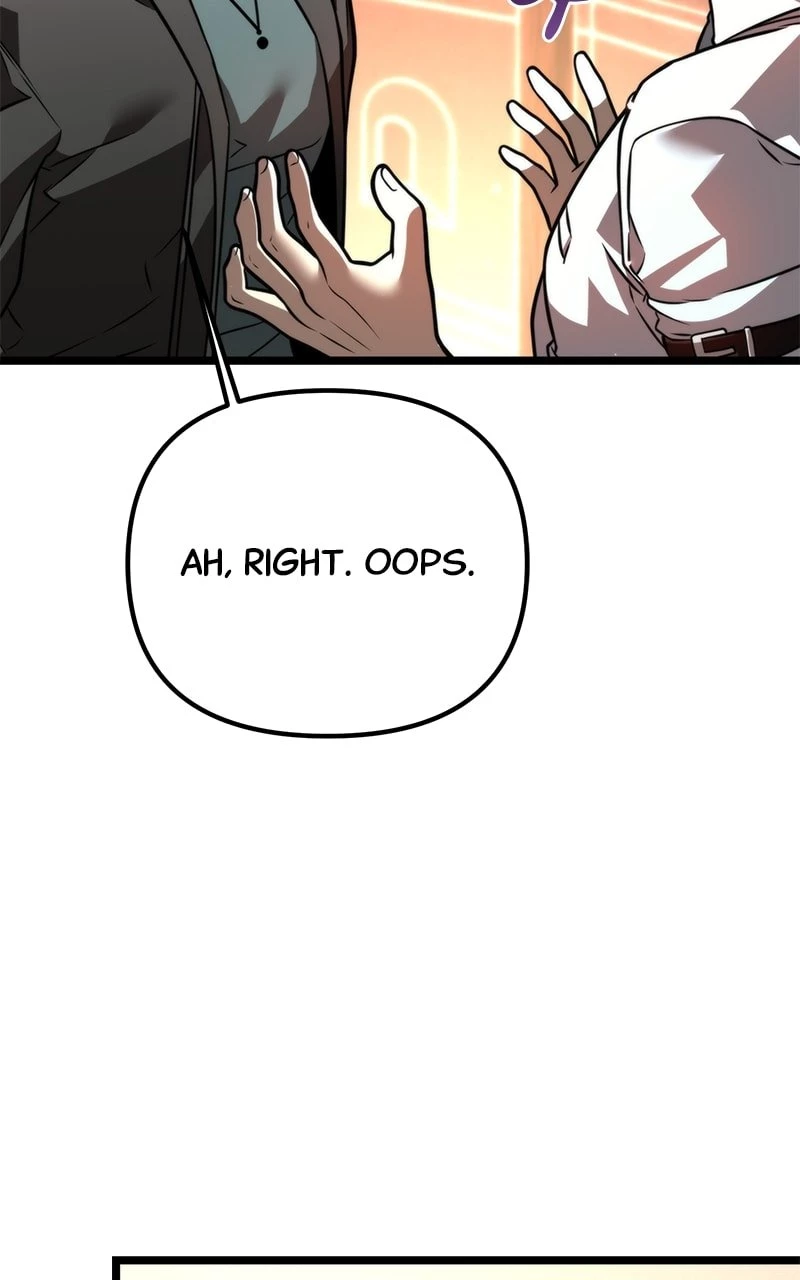 Reincarnator Chapter 19 - 115