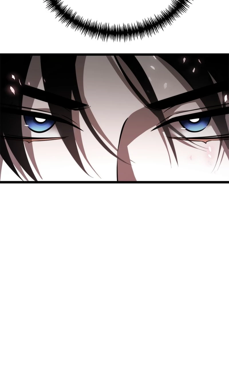 Reincarnator Chapter 18 - 86