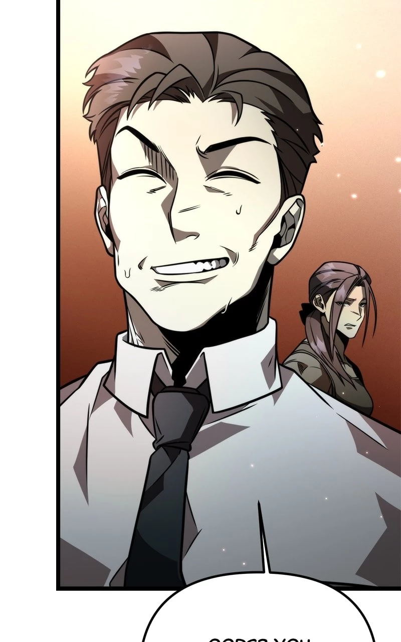Reincarnator Chapter 19 - 116