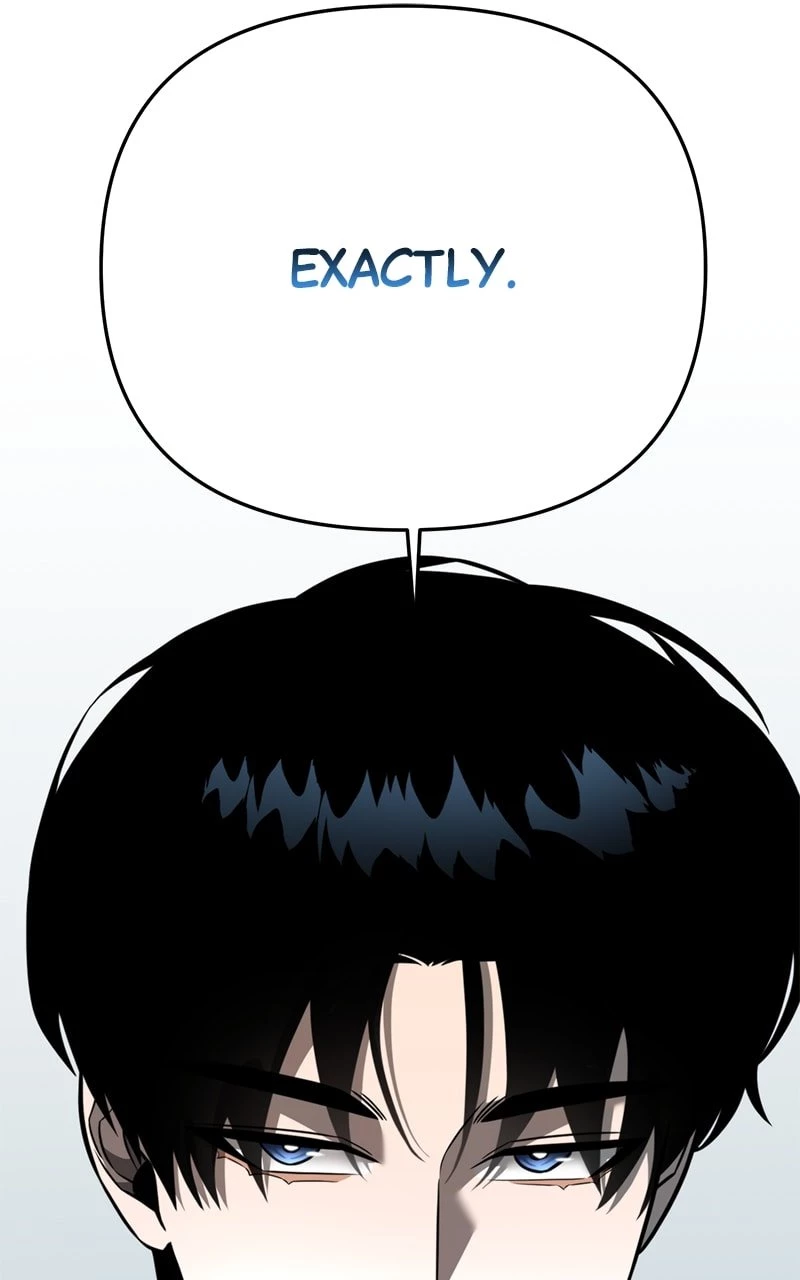 Reincarnator Chapter 17 - 42