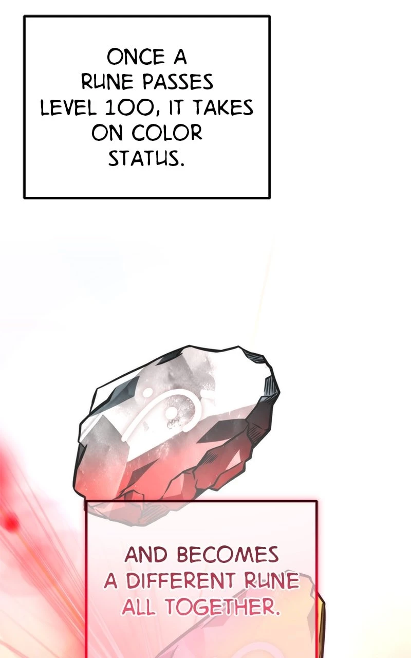 Reincarnator Chapter 18 - 87