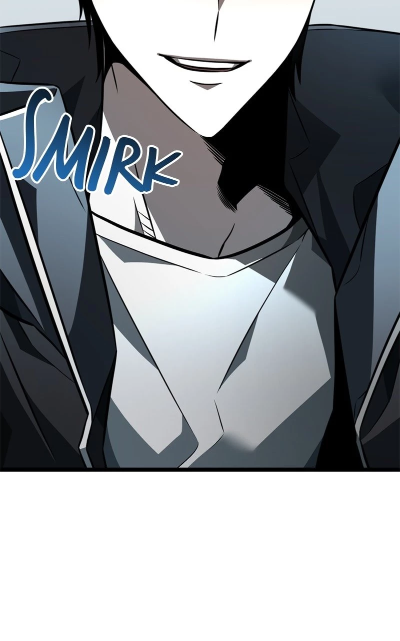 Reincarnator Chapter 17 - 43