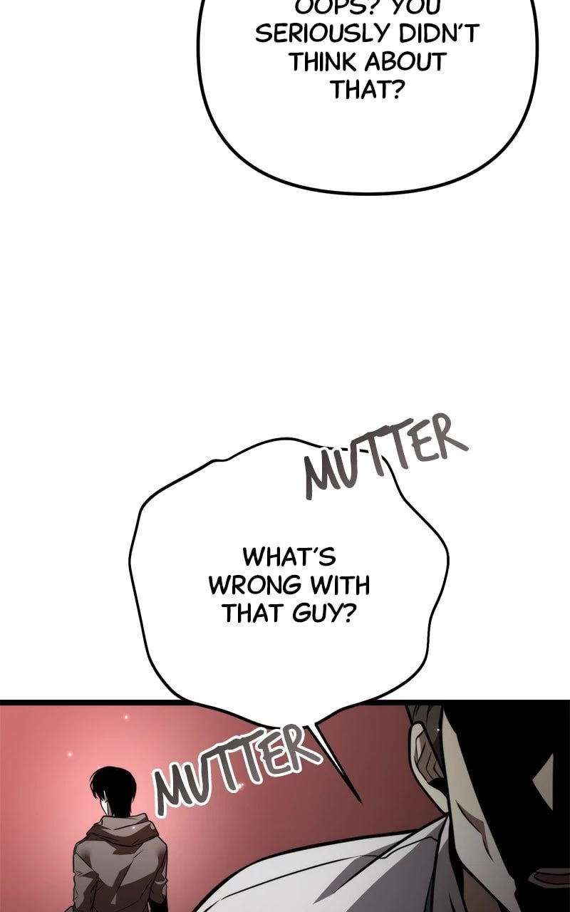 Reincarnator Chapter 19 - 117