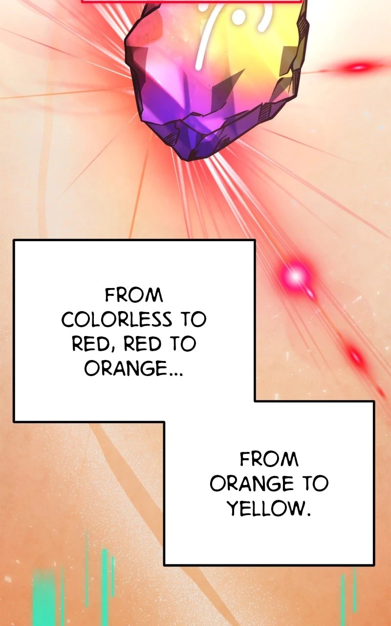 Reincarnator Chapter 18 - 88