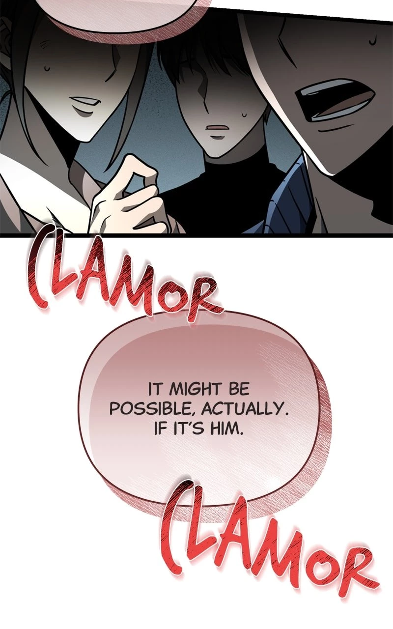 Reincarnator Chapter 17 - 45