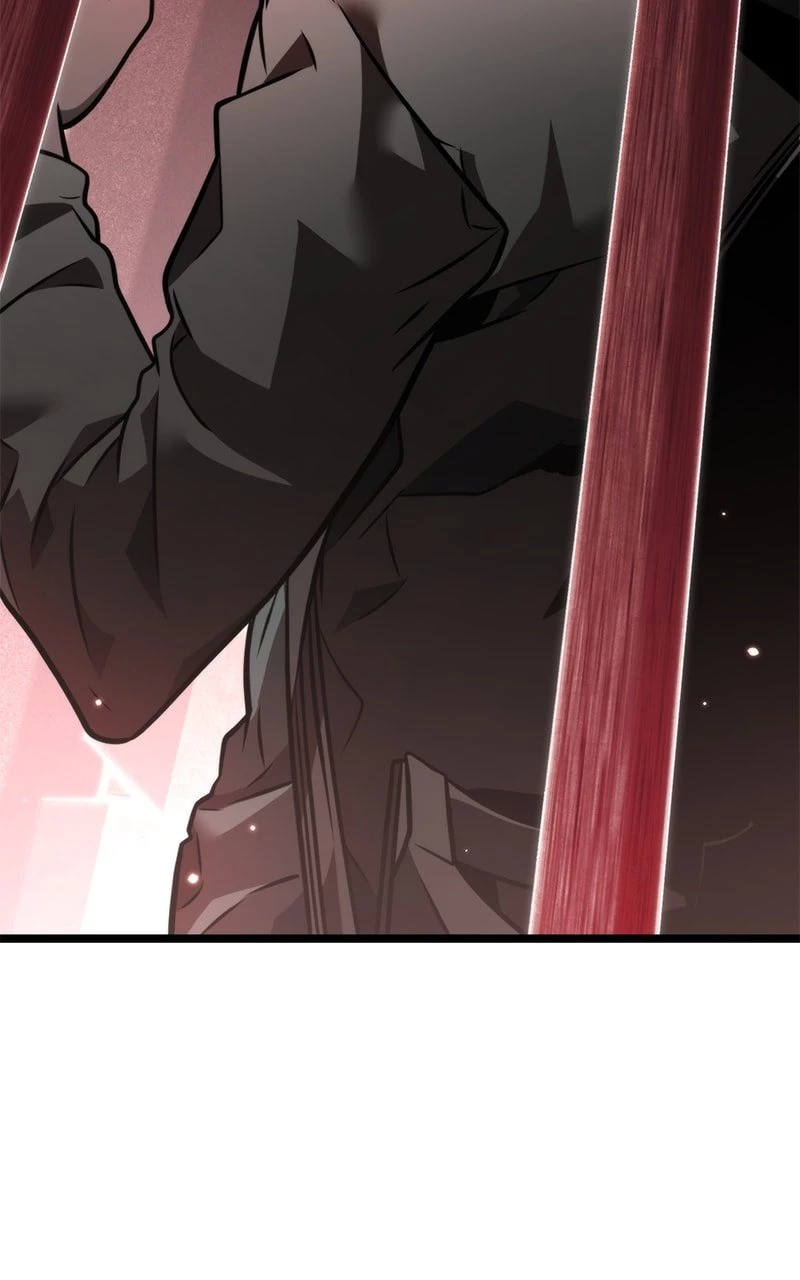 Reincarnator Chapter 19 - 120