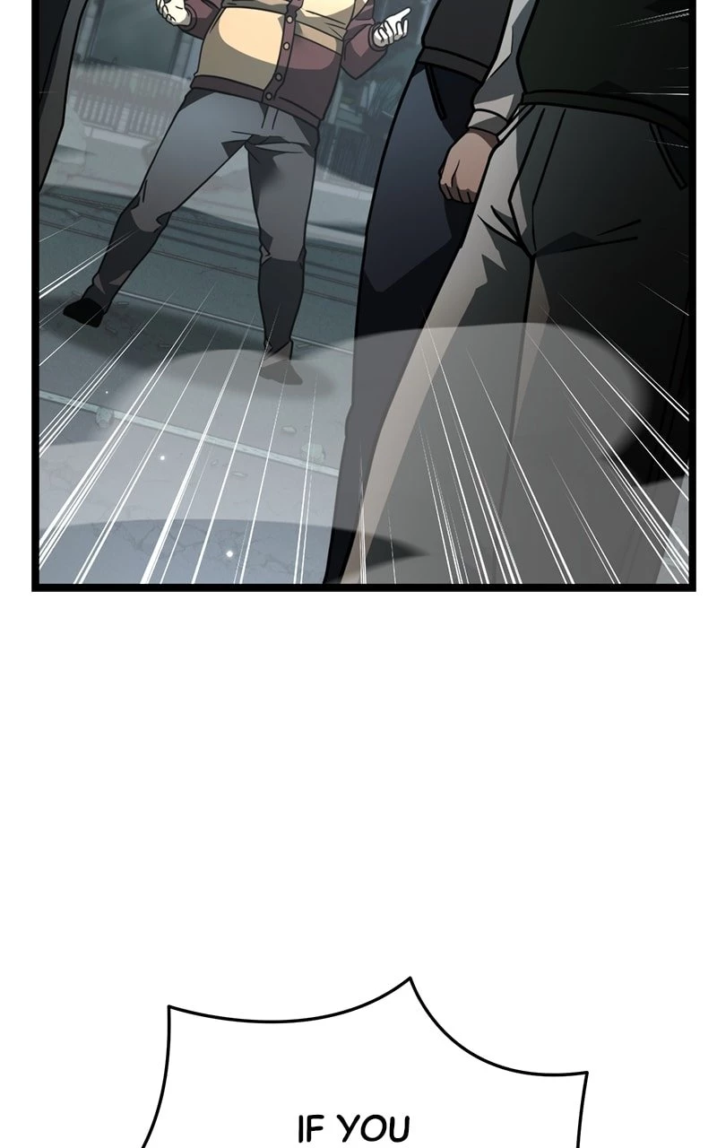 Reincarnator Chapter 17 - 47