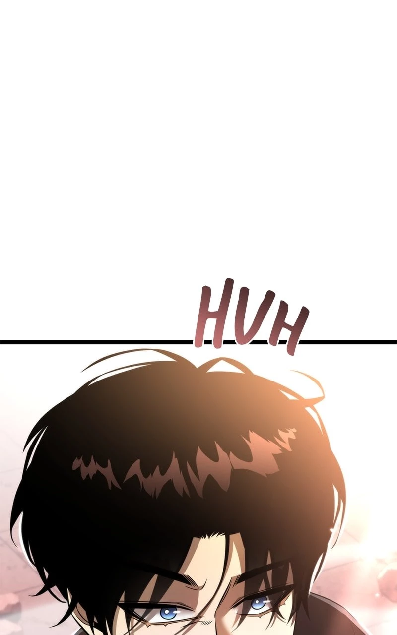 Reincarnator Chapter 19 - 121