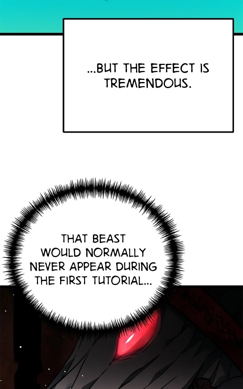 Reincarnator Chapter 18 - 91