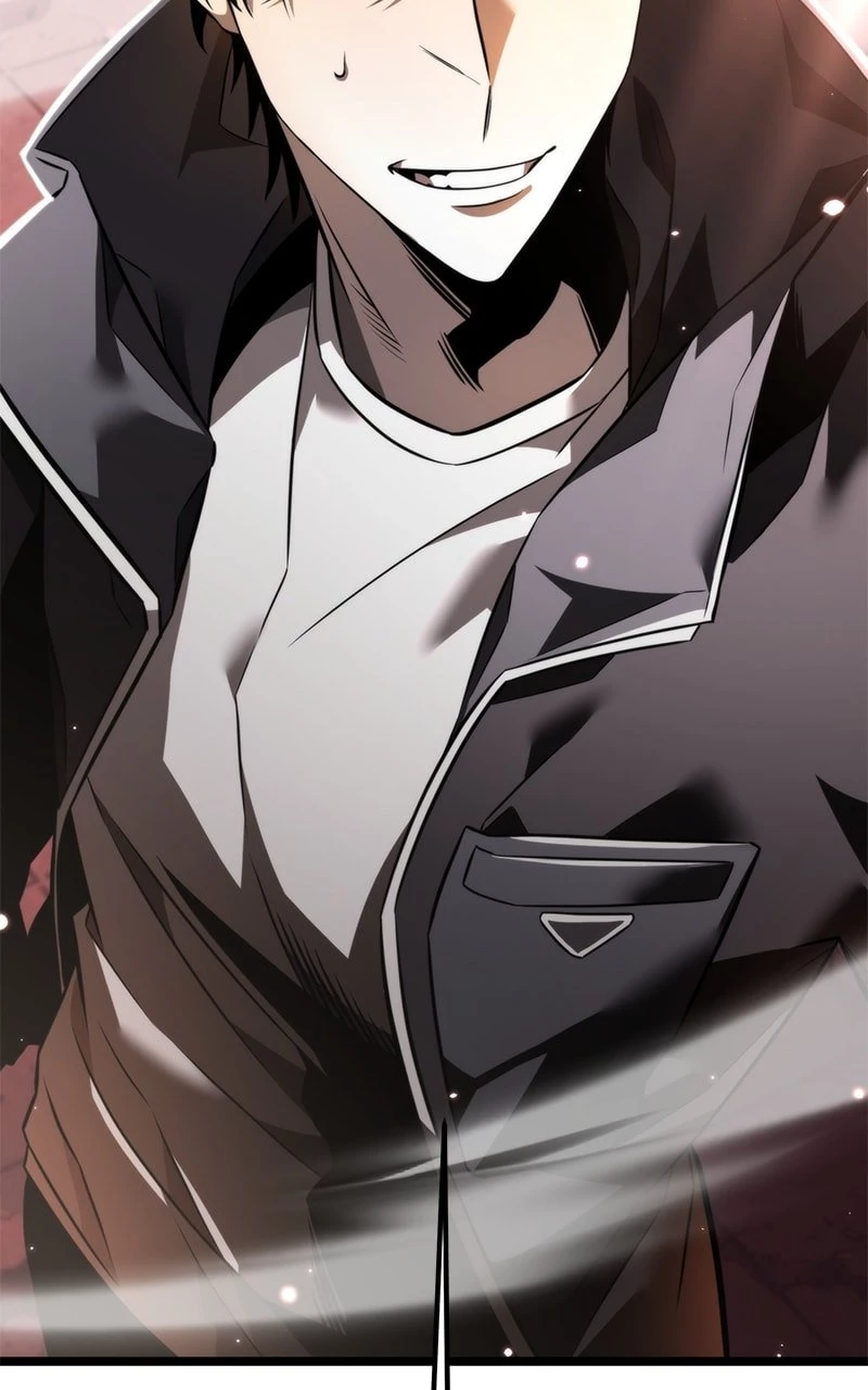 Reincarnator Chapter 19 - 122