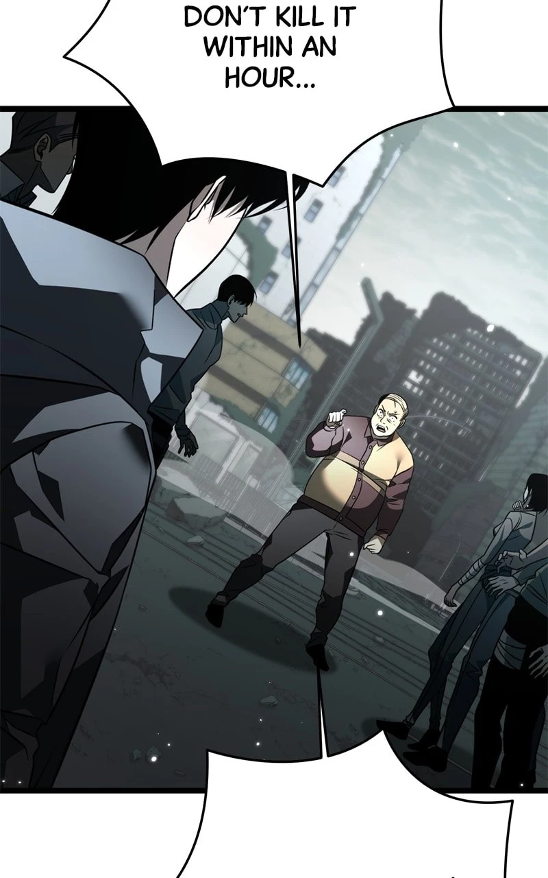 Reincarnator Chapter 17 - 48