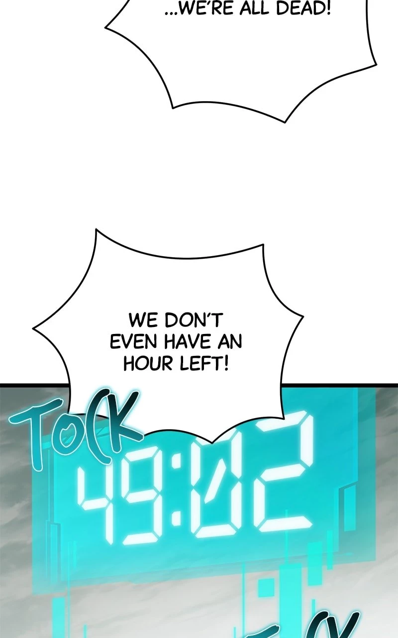 Reincarnator Chapter 17 - 49