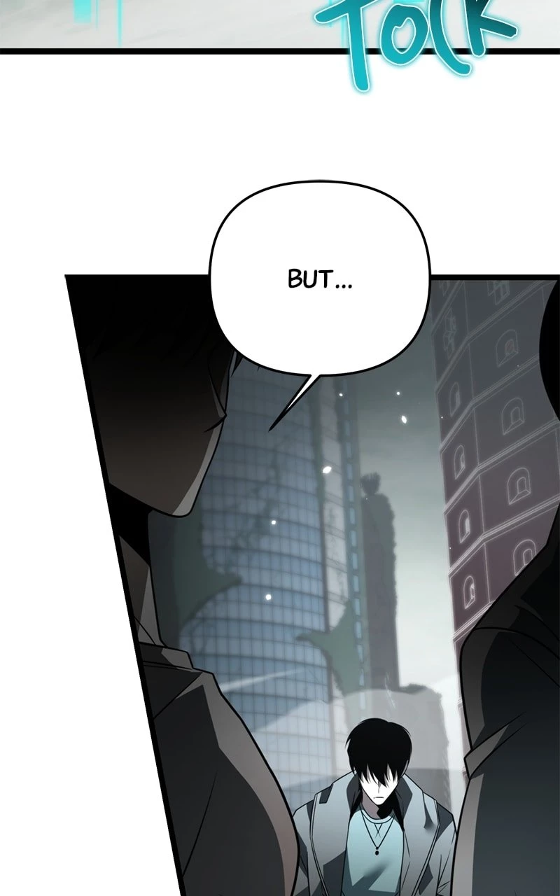 Reincarnator Chapter 17 - 50