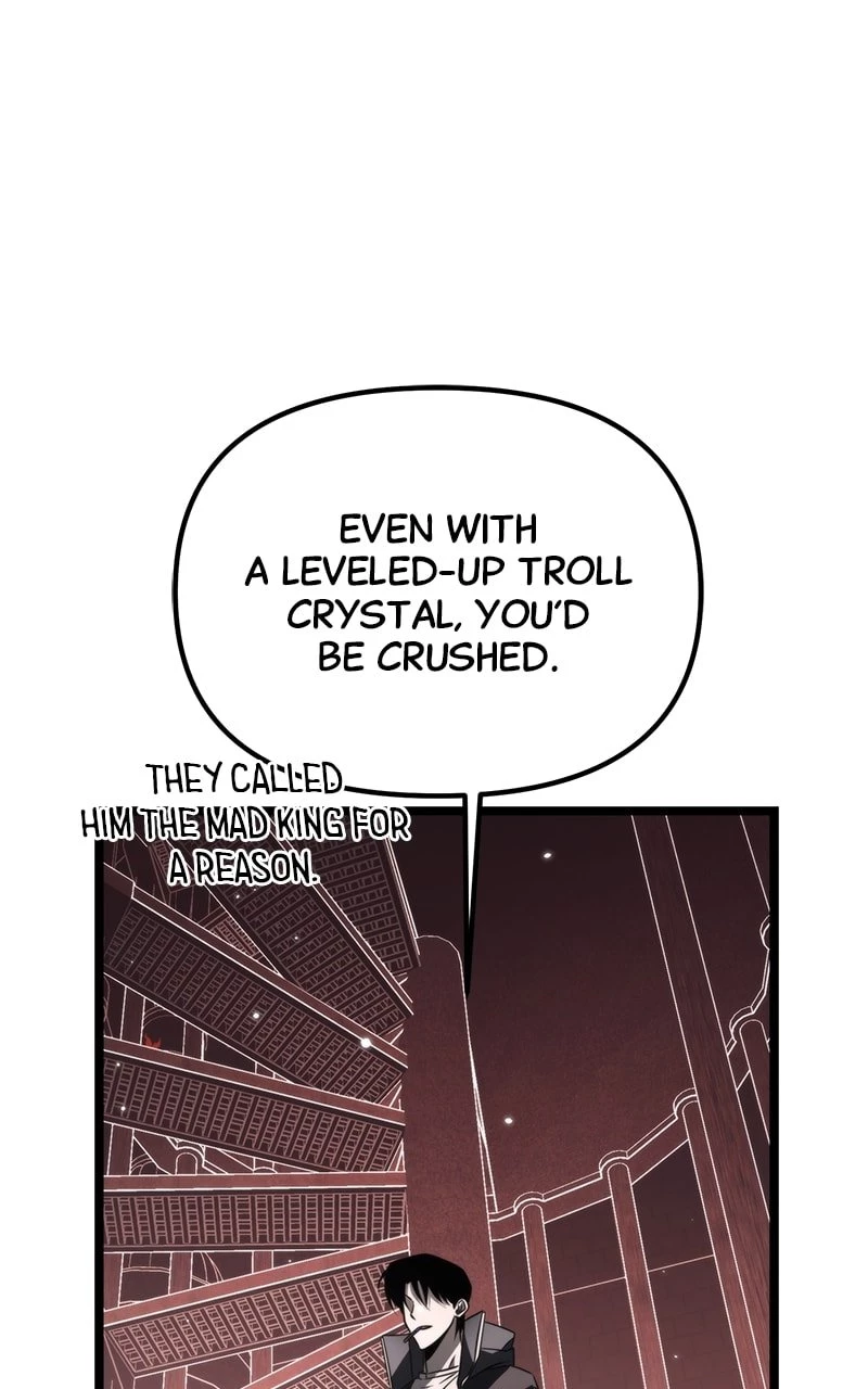 Reincarnator Chapter 18 - 93