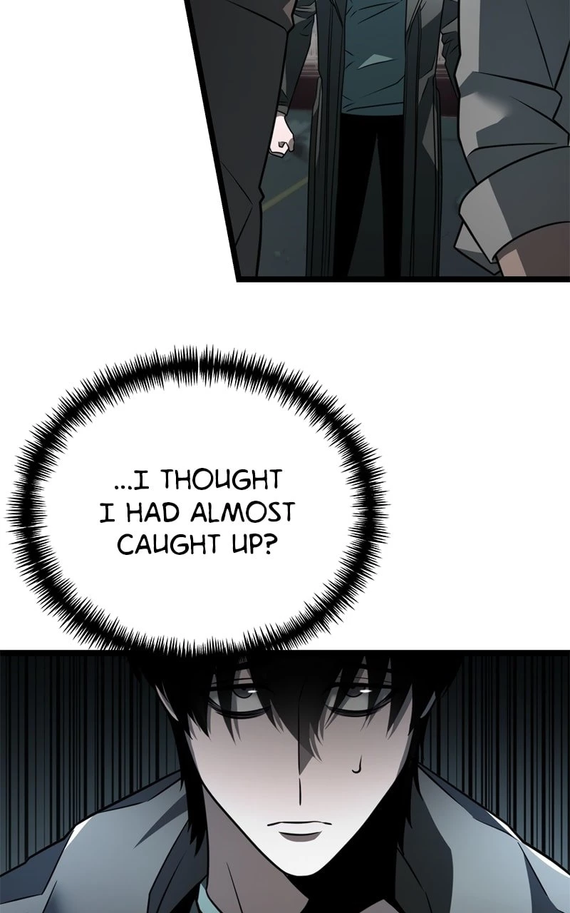 Reincarnator Chapter 17 - 51
