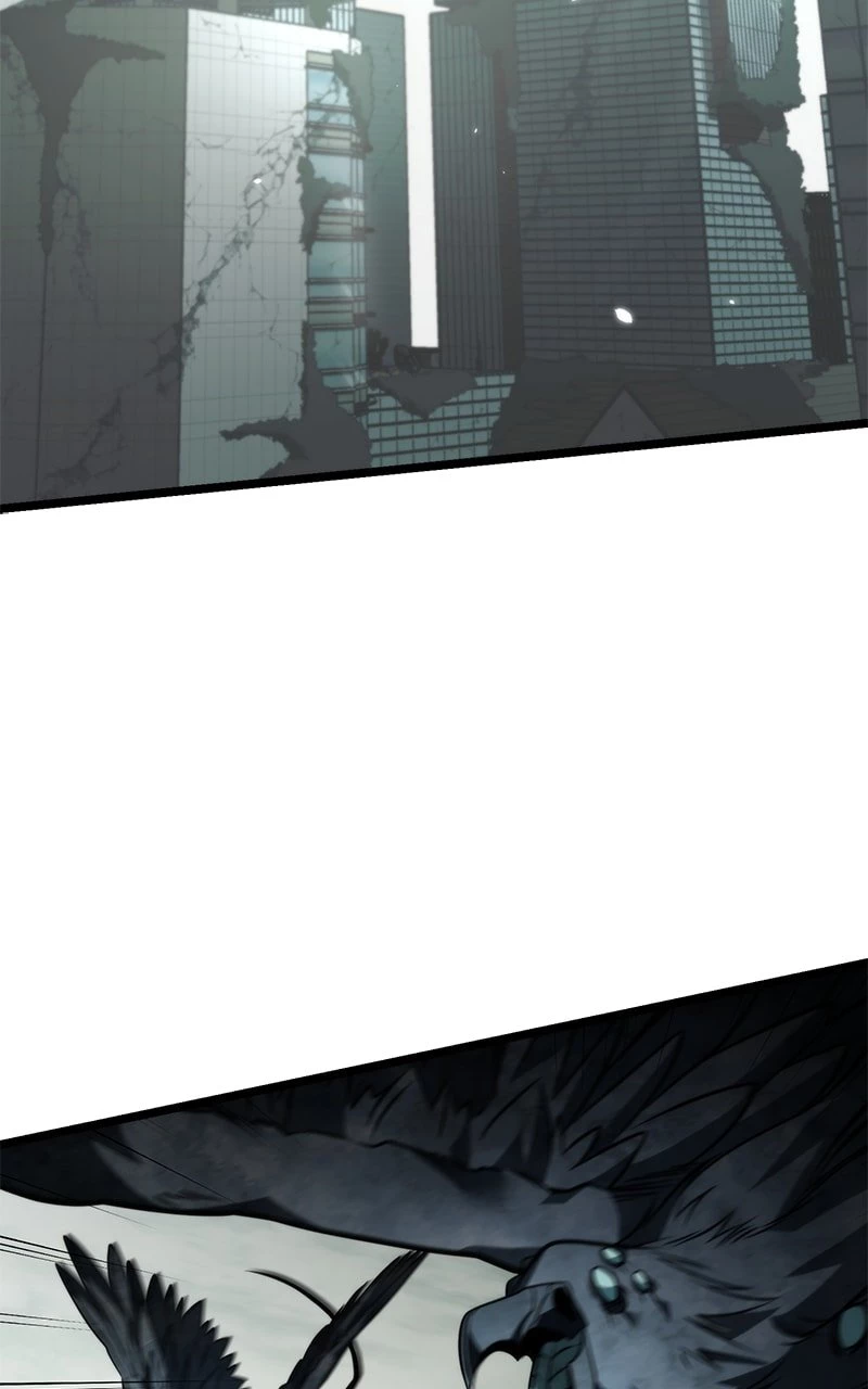Reincarnator Chapter 16 - 2