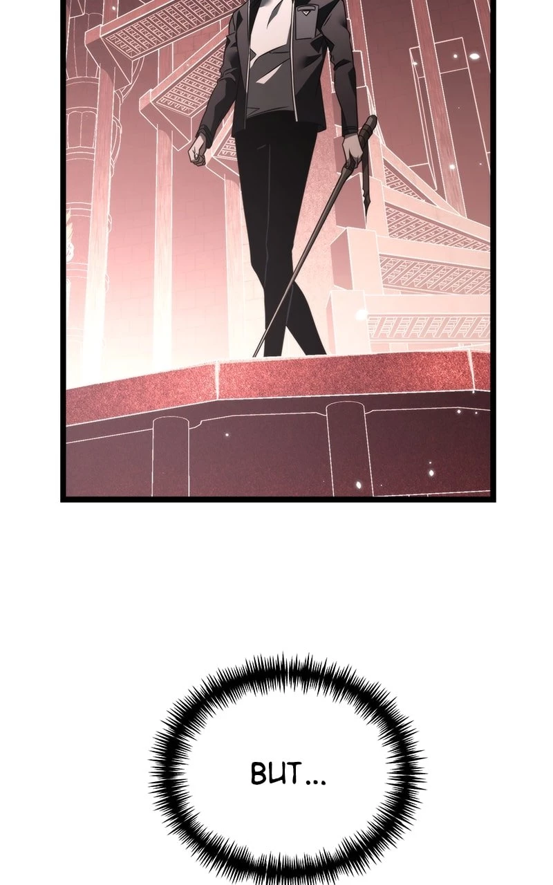 Reincarnator Chapter 18 - 94