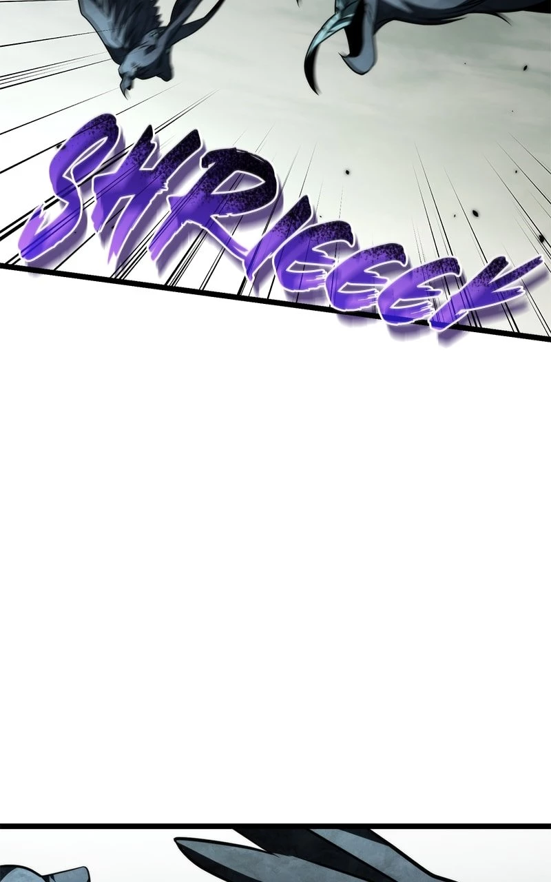 Reincarnator Chapter 16 - 3