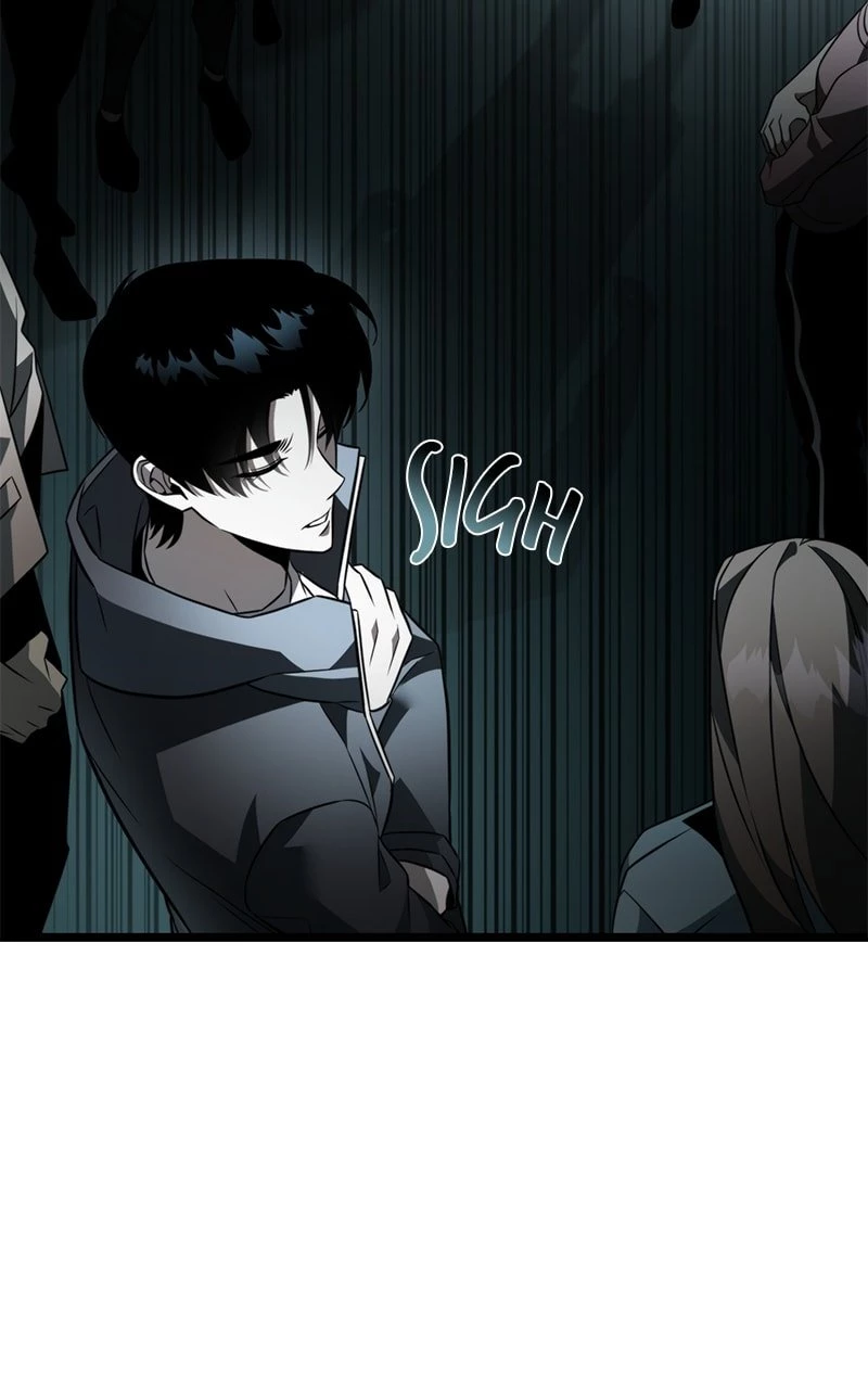 Reincarnator Chapter 17 - 53