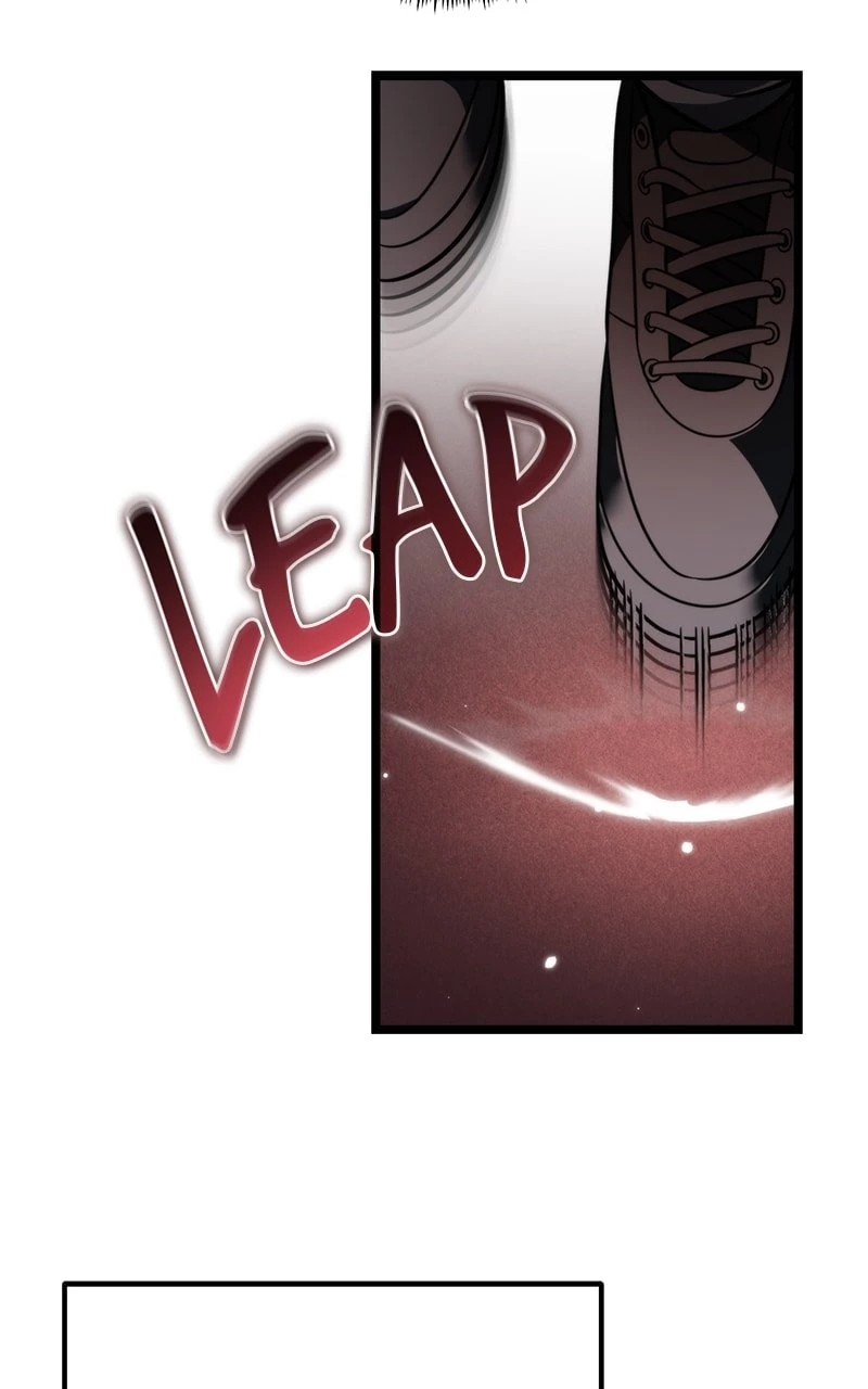Reincarnator Chapter 18 - 95