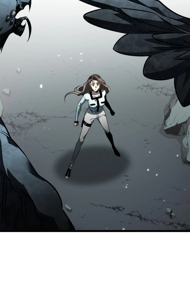 Reincarnator Chapter 16 - 4