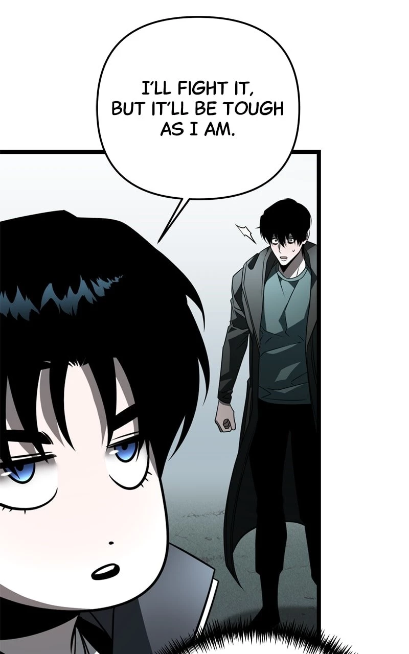 Reincarnator Chapter 17 - 54