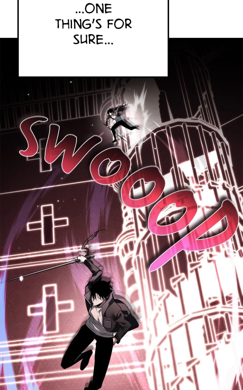 Reincarnator Chapter 18 - 96