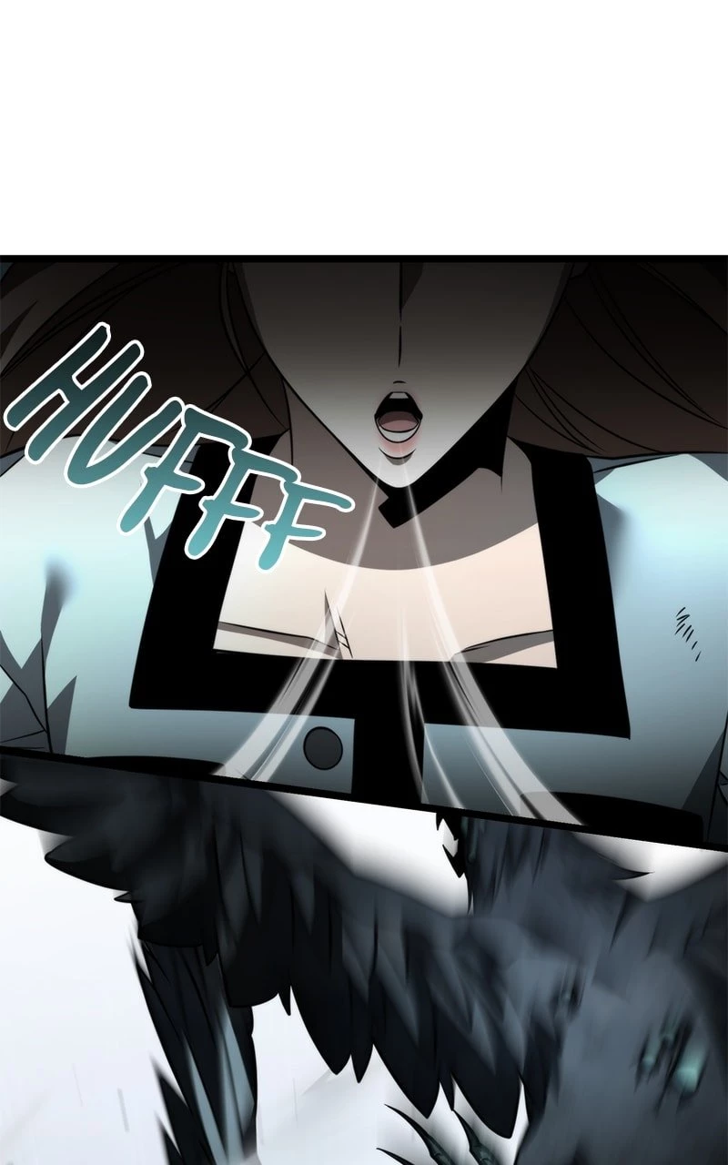 Reincarnator Chapter 16 - 5