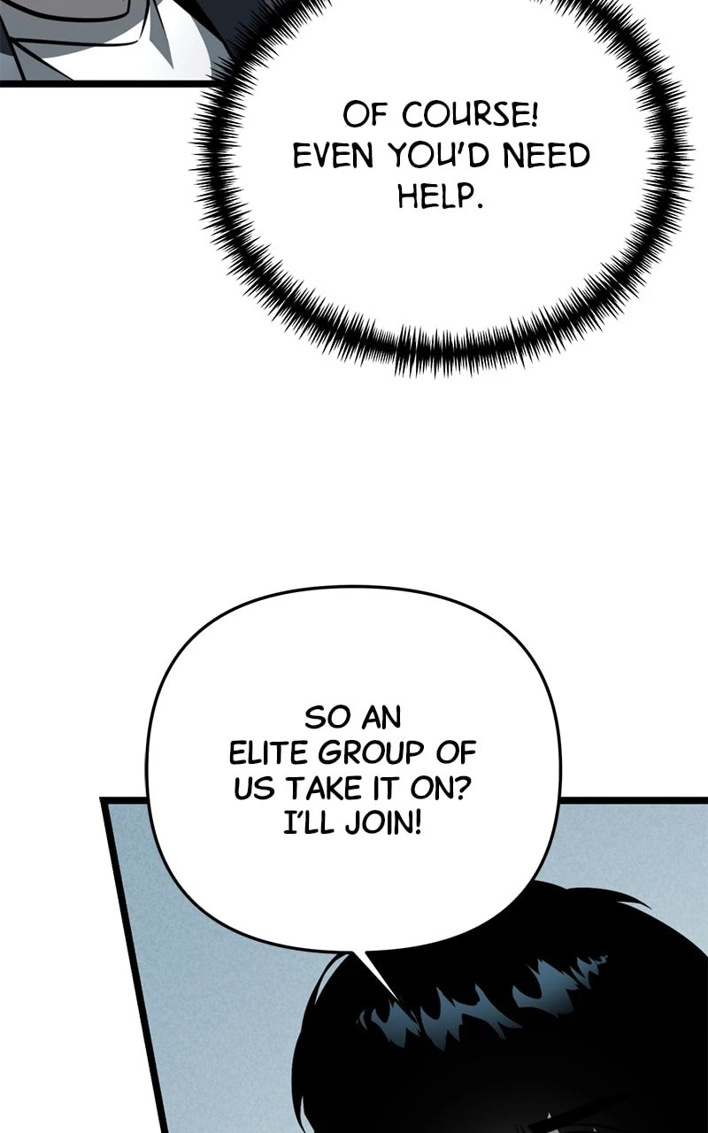 Reincarnator Chapter 17 - 55
